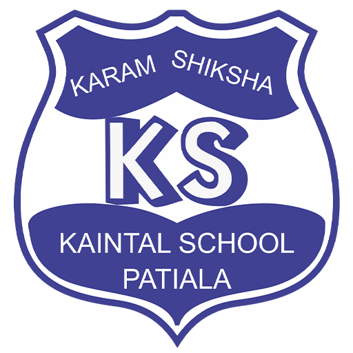 Kaintal School